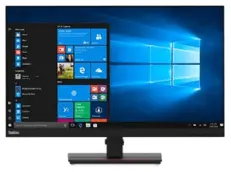 [62B1GAT2EU] Lenovo ThinkVision T27h-2L