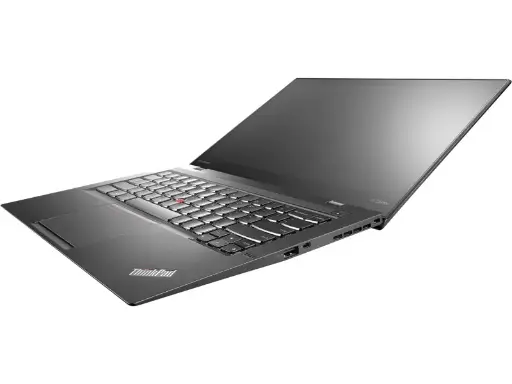 [20K4S09V00] Lenovo Thinkpad X1 Carbon 5th Gen - Refurbished